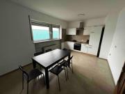 Wohlfühlen mit viel Raum und Garten am RHEIN