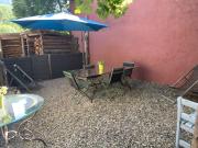 Top Noyers-sur-Jabron