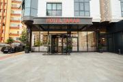 Hotel Yaman