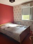 Top Vétraz-Monthoux