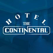 Hotel The Continental