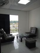 Hotel The Continental