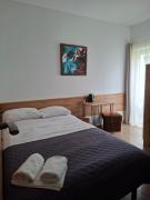 Top Polańczyk Top Polańczyk