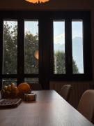 Il cuore della valtellina