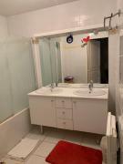 Top Vétraz-Monthoux