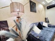 Vip استمتع بمسكنك الخاص