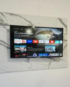 Top Desenzano del Garda