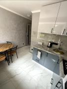 Apartment Uman