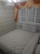 Top Umanʼ Top Umanʼ