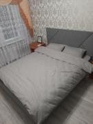 Top Umanʼ Top Umanʼ