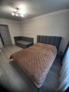 Top Umanʼ Top Umanʼ