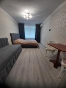 Top Umanʼ Top Umanʼ