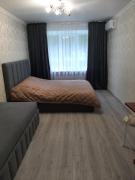 Top Umanʼ Top Umanʼ