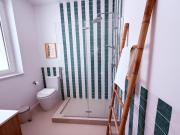 Top Costa da Caparica