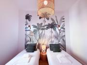 Top Costa da Caparica