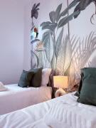 Top Costa da Caparica