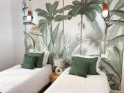 Top Costa da Caparica