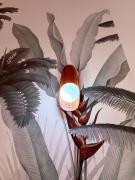 Top Costa da Caparica