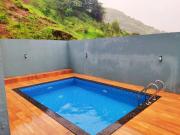 Top Lonavala