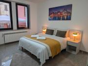 Top Marghera Top Marghera
