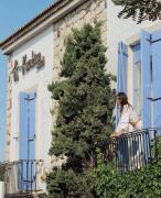 Top Alacati