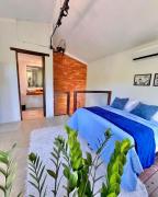 Ocean Village Manguinhos