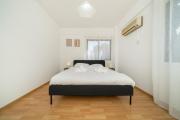 Top Nicosia