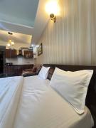 Top Dehradun Top Dehradun