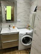 Top Jelenia Góra Top Jelenia Góra