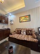 Top Dehradun Top Dehradun