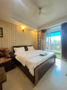 Top Dehradun Top Dehradun