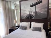 Bonaparte Hotel em Brasília 39137