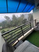 Top Dehradun Top Dehradun