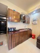 Top Dehradun Top Dehradun