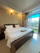 Top Dehradun Top Dehradun