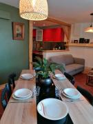 Top Régnié Durette