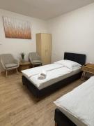 ARD Apartment Nitra Centrum