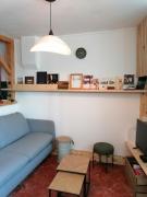 Top Régnié Durette