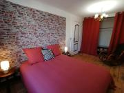 Top Régnié Durette