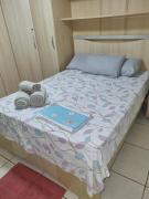 Forte Copacabana Posto 6 Arpoador Pavão Pavãozinho