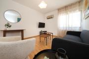 Top Nicosia
