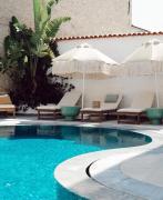 Top Alacati