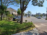 Refúgio Romântico entre o Verde e o Mar