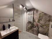 Top Suwałki Top Suwałki