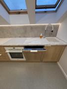 Top Suwałki Top Suwałki