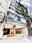 Departamento en Buenos Aires