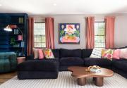 Top Savannah