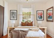 Down the Rabbit Hole