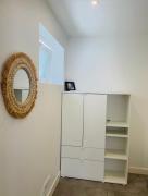 Top Illkirch-Graffenstaden