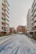 Top Gdańsk